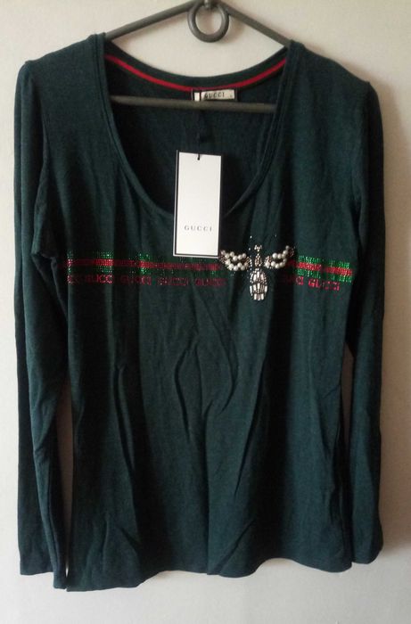 Блузы для подростков-девочек.