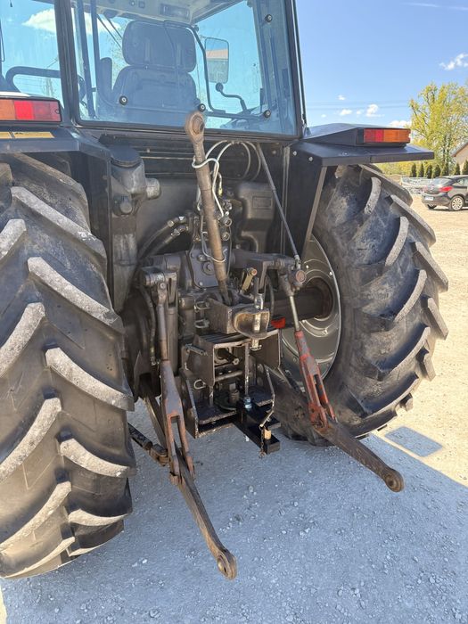 Massey Ferguson 3060 sprowadzony ! W oryginale!