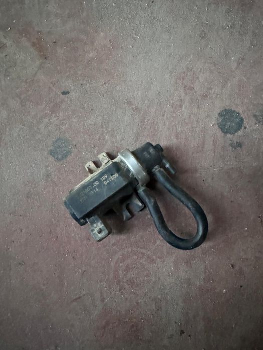 Material land rover discovery