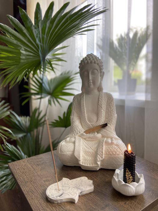 Статуэтка Будда, Ганеша, опт