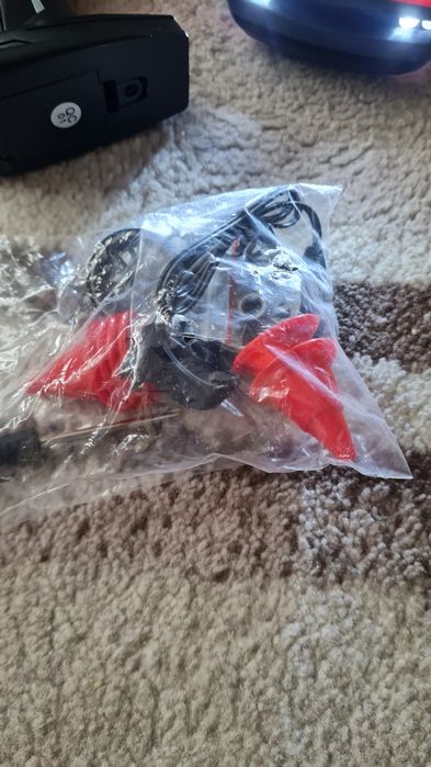 Autko do driftu okazja!!!