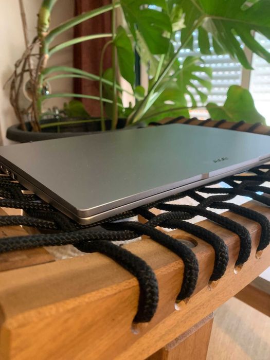 ACER Swift Go 14 SFG14-73 NOVO com garantia 3 anos