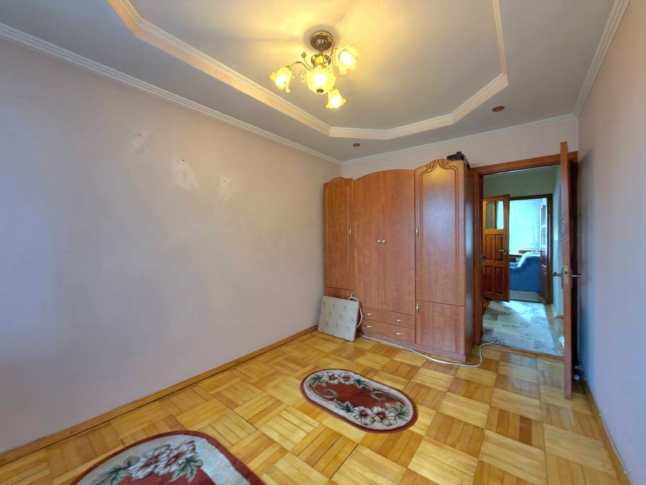 Продаж 3к квартири 63.1 кв. м на вул. Протасевича