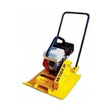 Аренда виброноги,виброплиты,вибротрамбовки.Прокат шлепнога ,виброплита