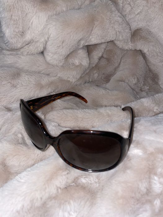 Óculos de sol verão