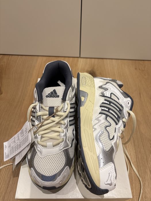 Adidas x bad bunny sapatilhas