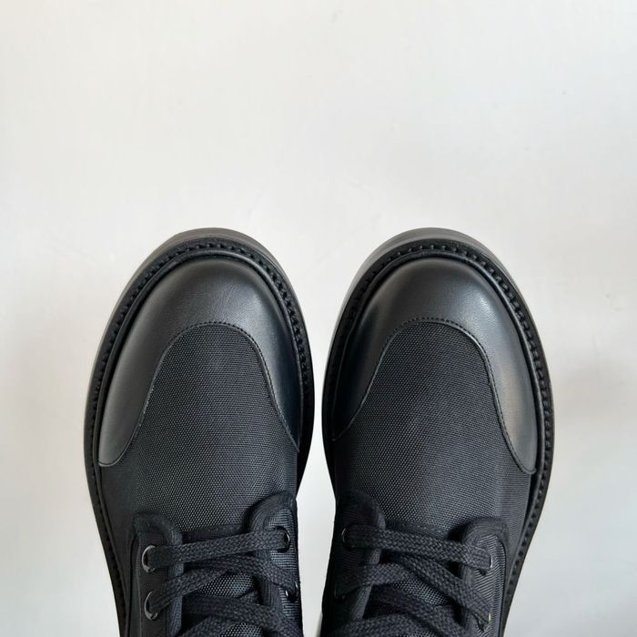 Botki Celine black