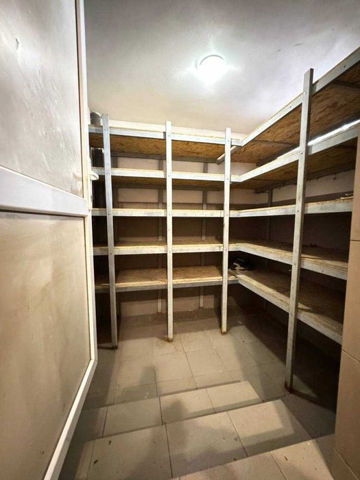 Продається Просторий Будинок з ремонтом, меблями