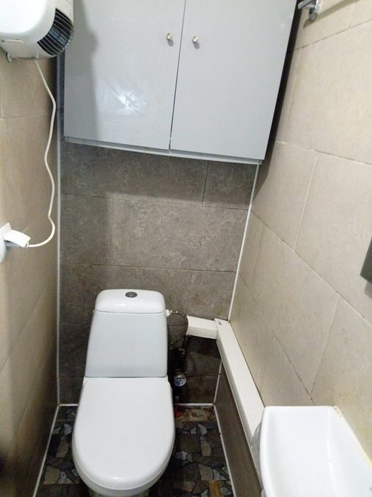 Будинок Сокаль (від власника)Продам частину будинку в самому центрі мі