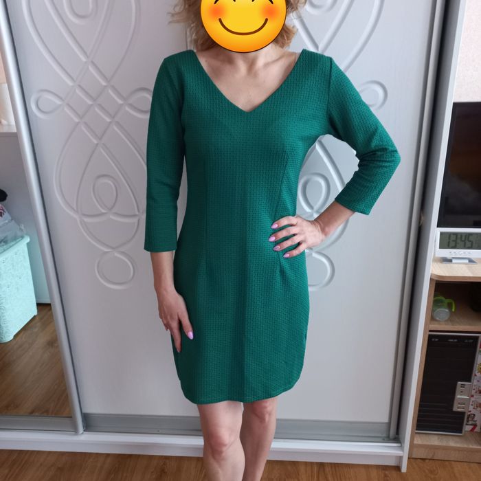 Жіноче    плаття