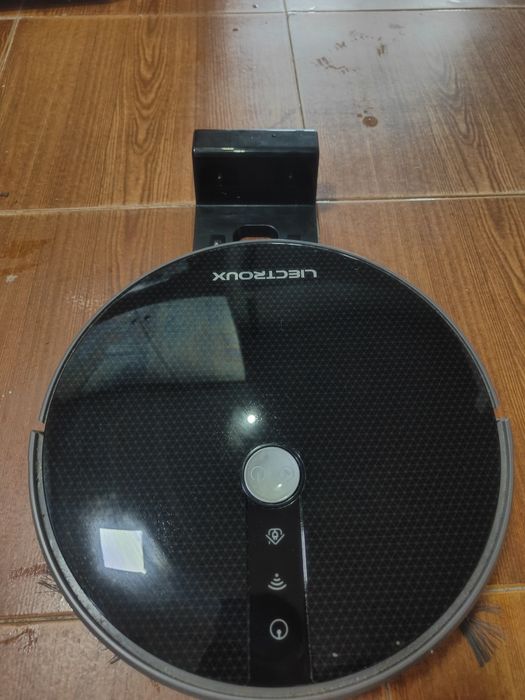 LIECTROUX C30B Aspirador Robô