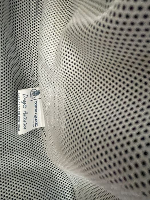 Casaco criança FCP treino - 12 anos