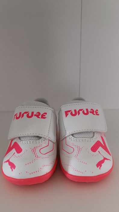 Puma Future r. 20 turfy
