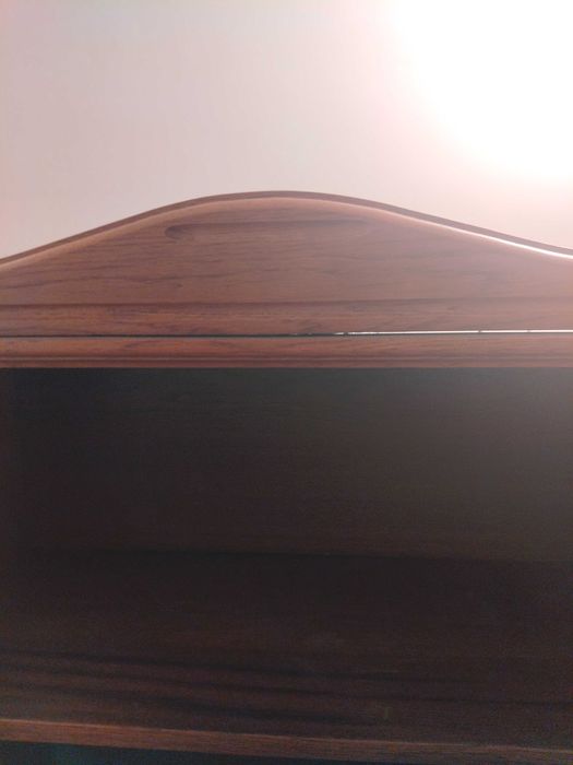 Meble drewniane okazja