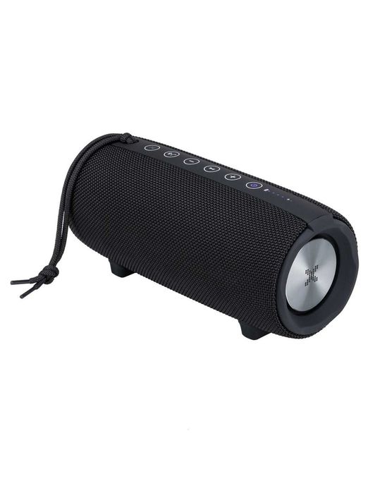 Głośnik bluetooth XMUSIC BTS800K czarny
