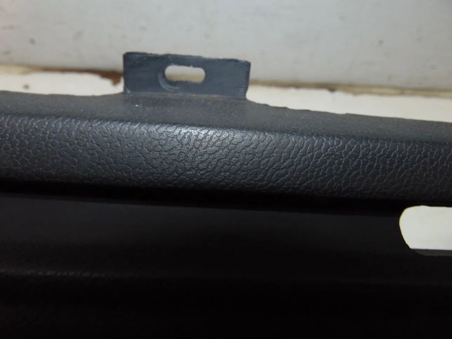 Renault 4L tablier " usado em bom estado