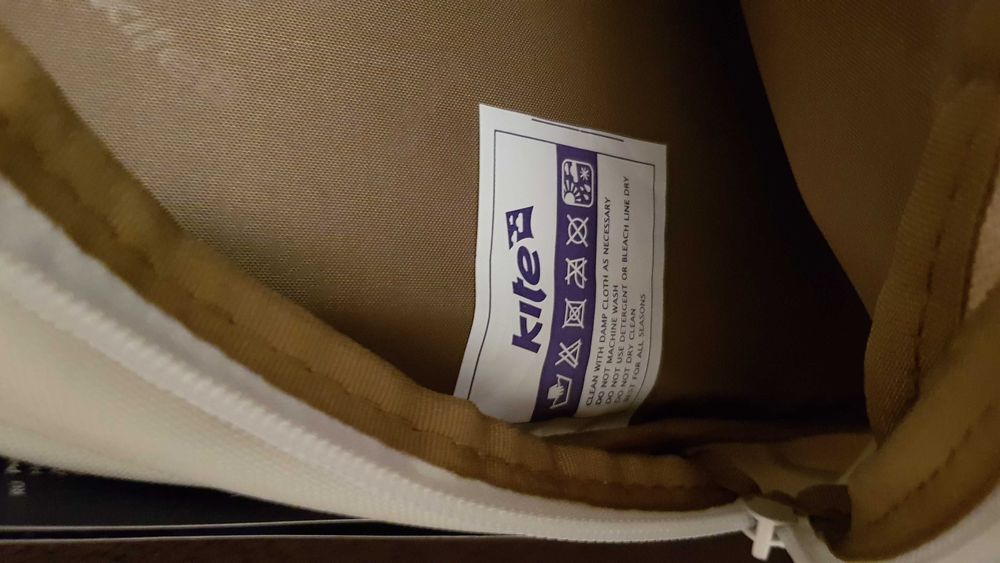 Рюкзак ортопедичний Kite Sport. Без комісій