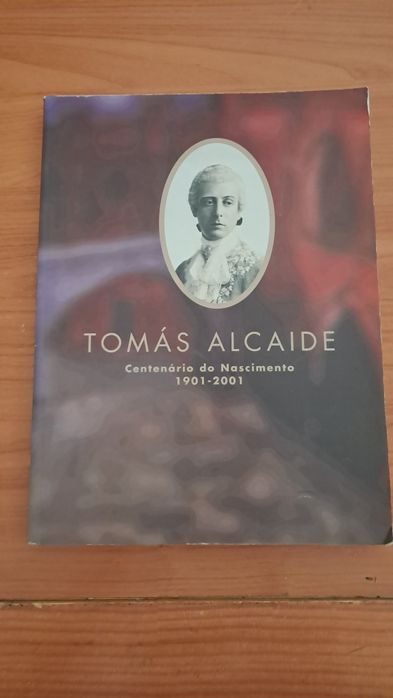 Literatura sobre personagens da nossa cultura