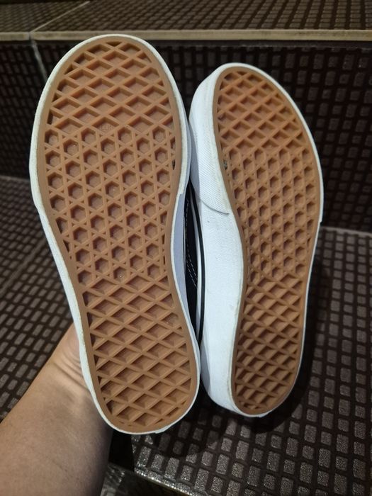 Кросівки дитячі Adidas