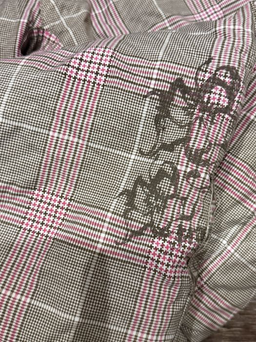 Лижний костюм оригінал