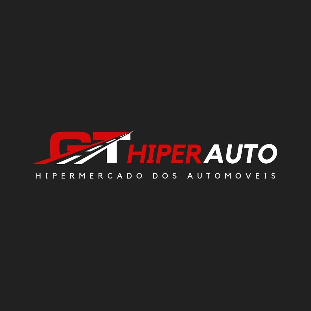 GTHIPERAUTO top banner