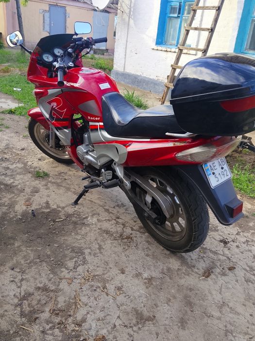 Продам в гарному стані