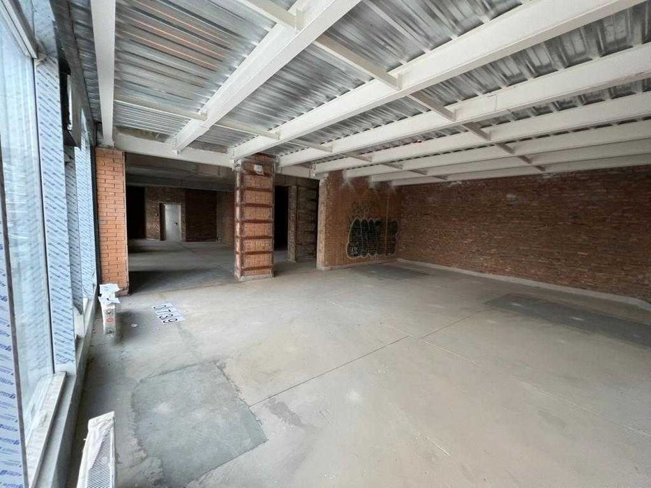 ТРЦ Smart Plaza Obolon, 312 м2, м. Минская