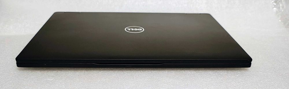 Dell Latitude 5289 Wersja 2 in 1 Dotyk Core i5 Ram 8 GB SSD 256 GB Full HD Windows 10