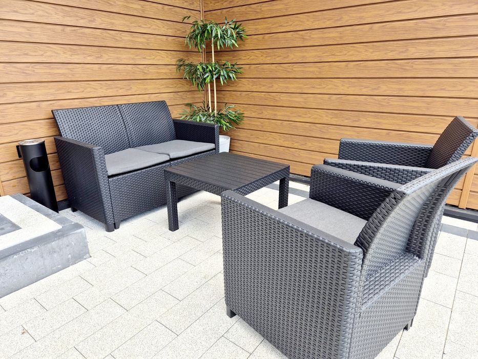 Domek w górach Pieniny widok na Tatry jezioro prywatne jacuzzi sauna