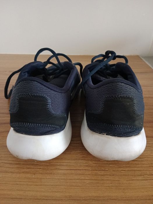 Nike Flex Experience buty sportowe roz 44