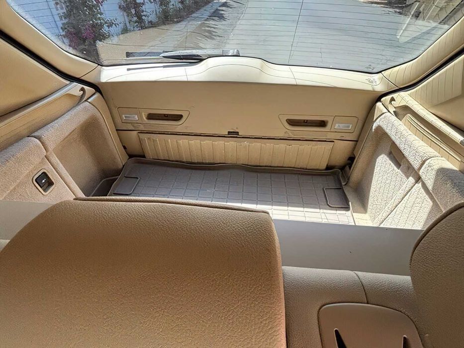 BMW X5 xDrive35d      2012