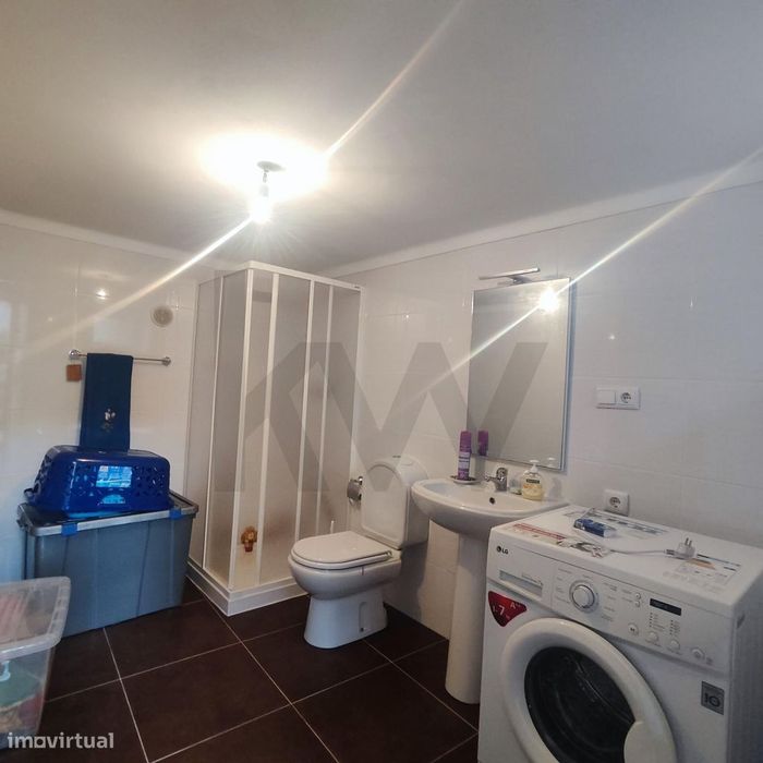 Moradia T1 totalmente renovada,  muito bonita, Pimeirô , Cinfães