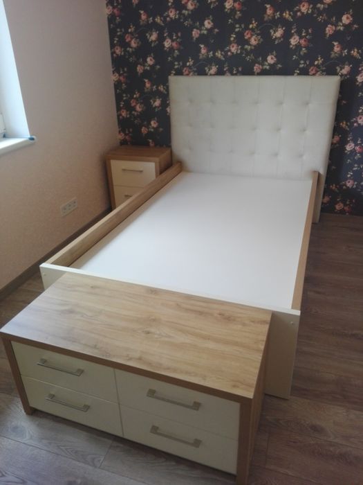 Мебель на под  заказ  кухня,шкаф,детская,спальня,ванная,офисная,кафе,к