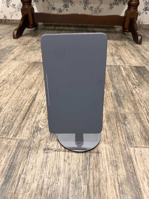 Benks Infinity Pro Magnetic iPad Stand (11')