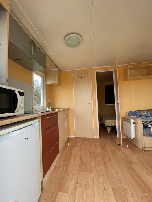 T1 com termo acumulador elétrico