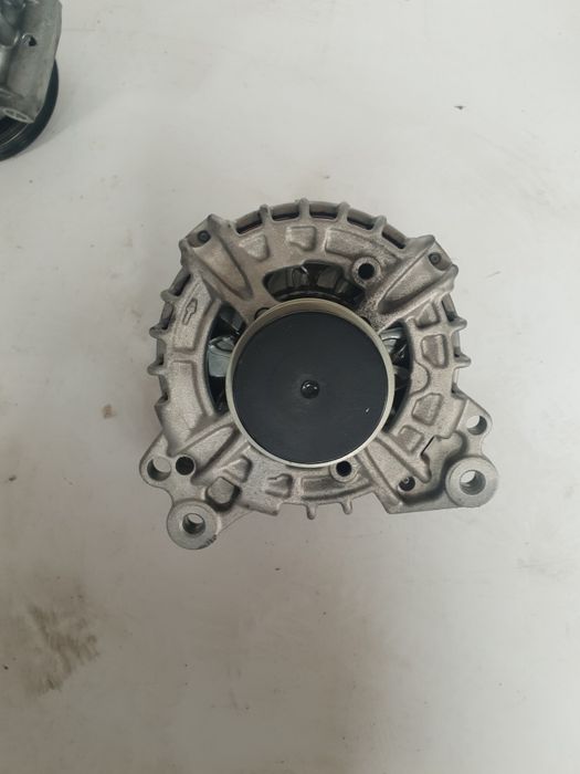 Alternator Skoda Fabia III 1.4TDI
