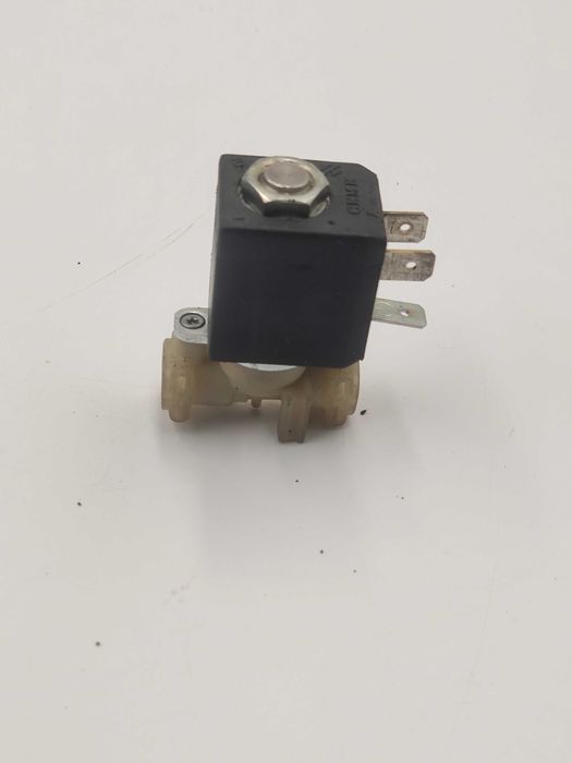 Elektrozawór delonghi Primadonna S ECAM