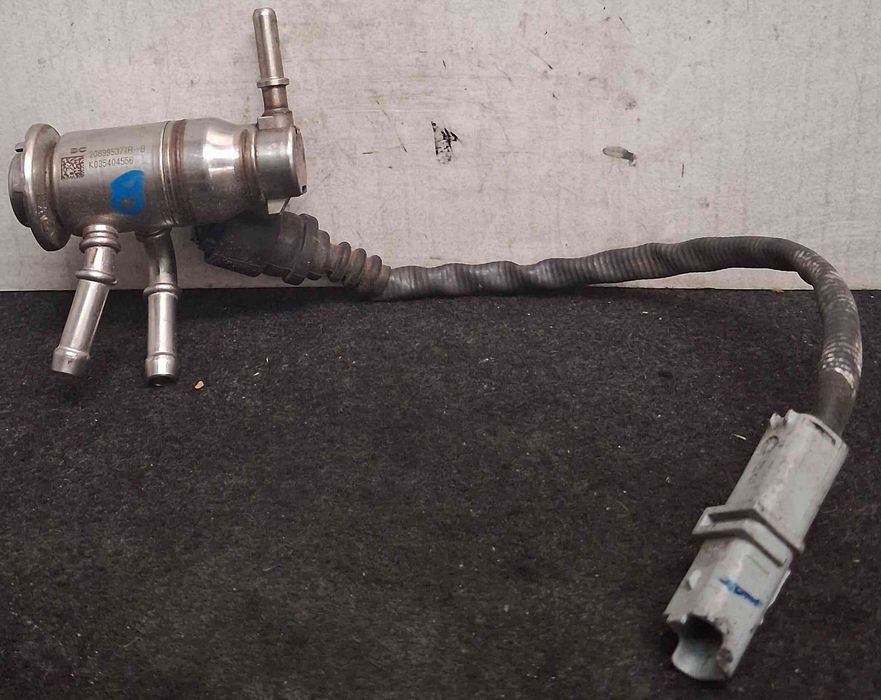 Injetor de Adblue 208995377R-B - RENAULT CLIO V
