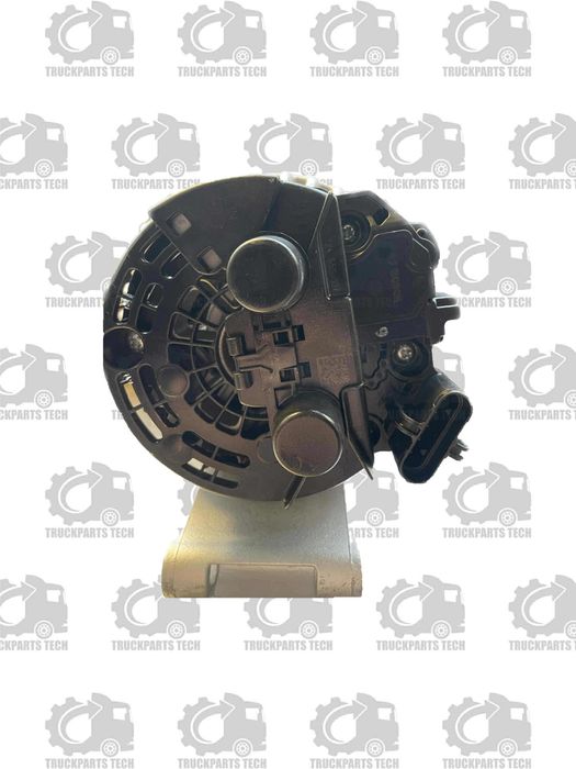 Alternator DAF 106 XF 460 KM