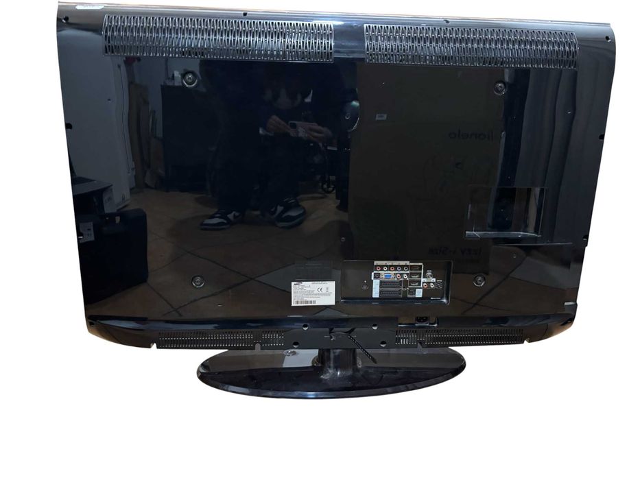 Telewizor Samsung LE46A656A1F