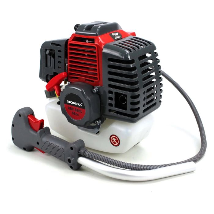 Бензокоса  Honda Rbc 525 моткоса хонда тример кусторіз