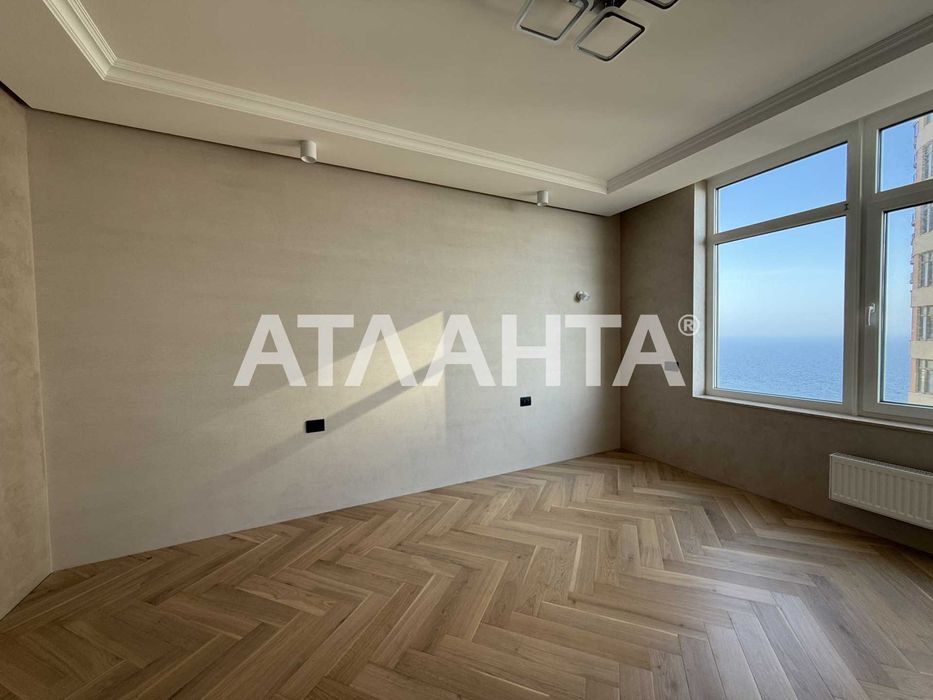 3-rooms apartment apartment by the address st. Kamanina (area 104 m²) - Atlanta.ua - photo 11