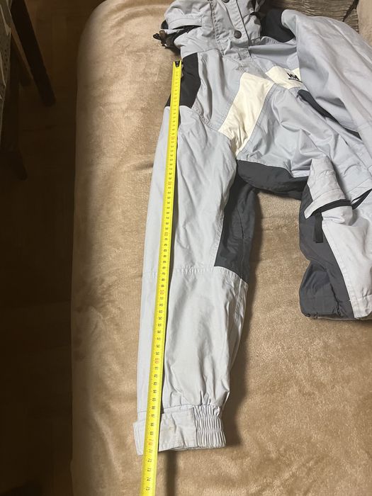 Куртка Helly Hansen