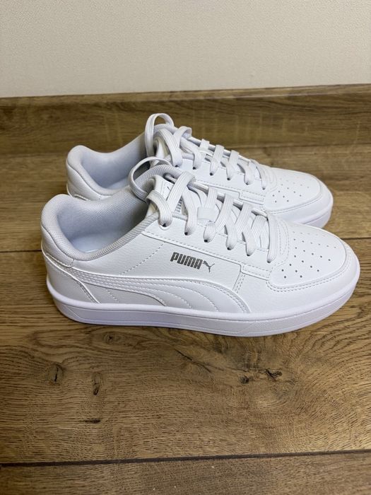Снікерси Puma Caven 2.0