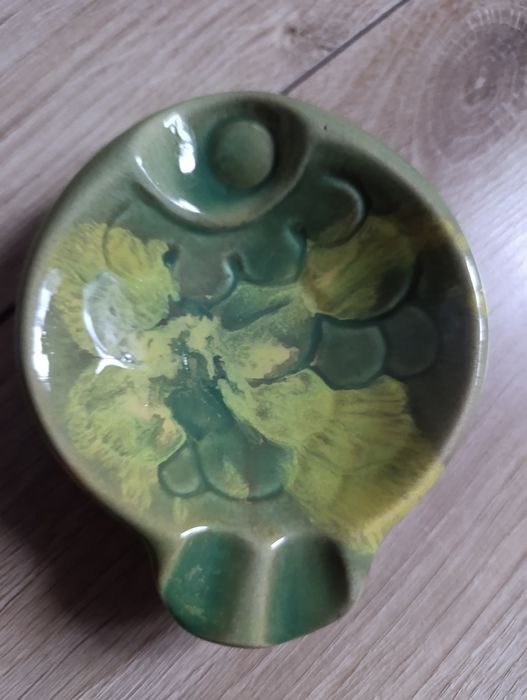 Пепельница Настольный набор,  чернильница