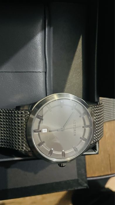 Zegarek męski Aztorin