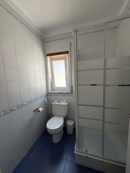 Quartos para alugar caldas da rainha