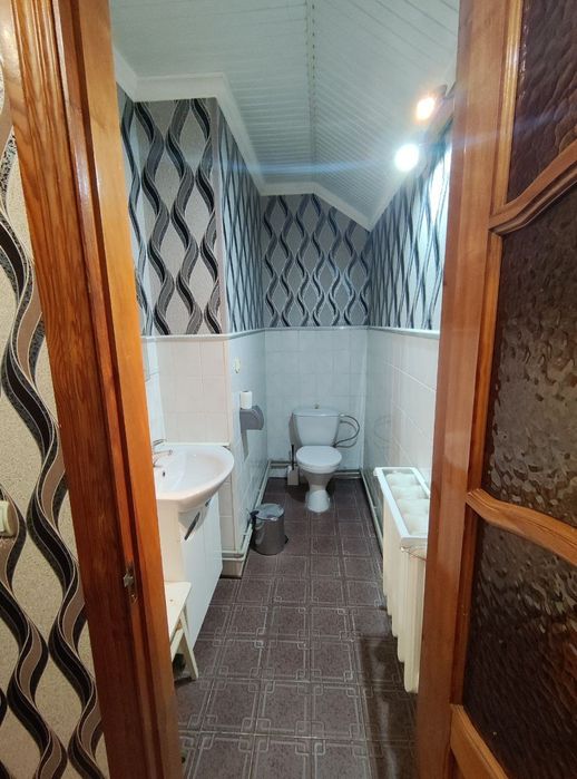 Дом от Собственника