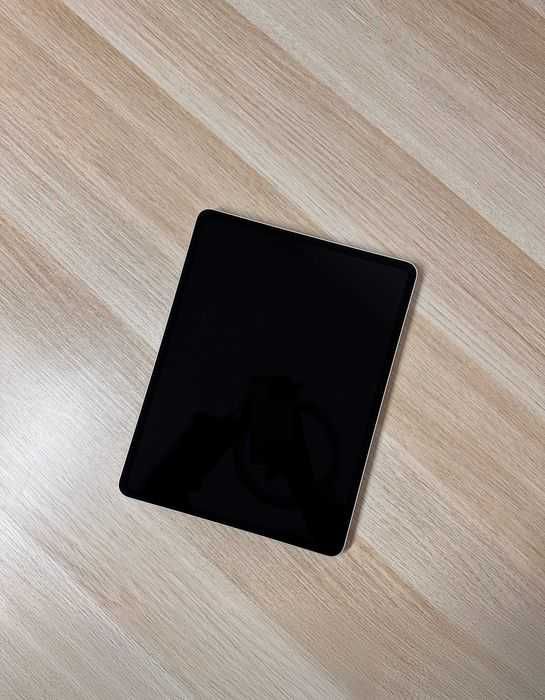 iPad Pro 12.9" M2 6Gen. 128 GB WiFi+Cellular GWARANCJA! Space Grey! FV