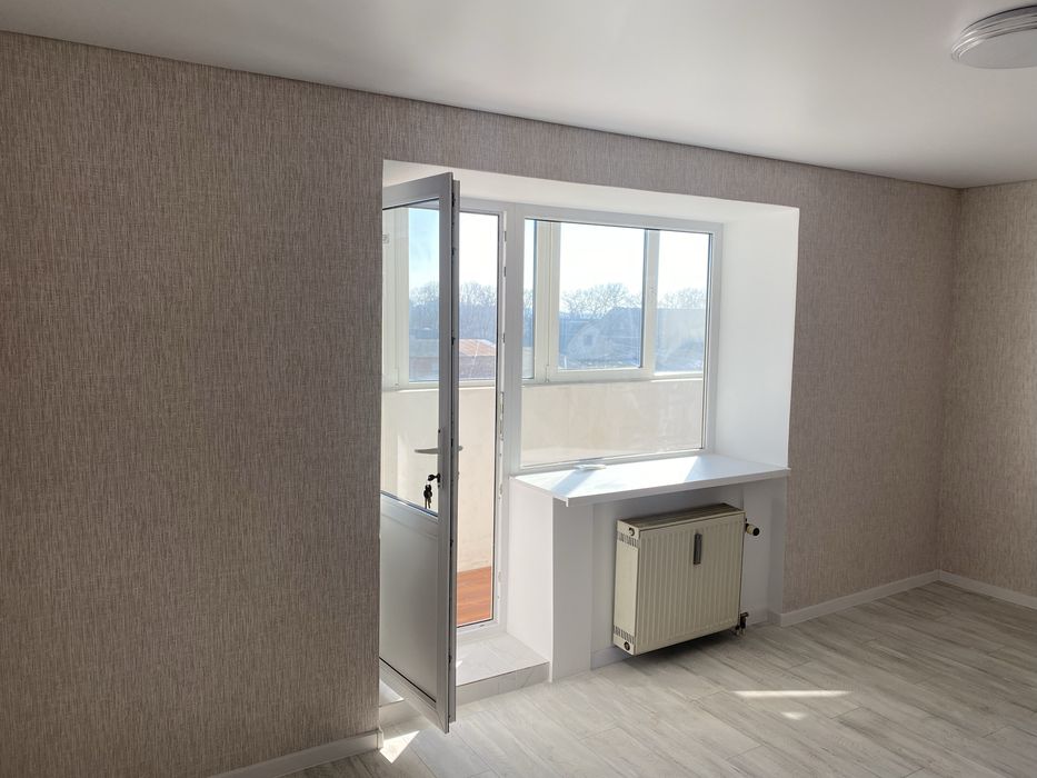 Продам квартиру в Сатанові